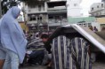 /album/via-sacra-das-paroquias-na-sexta-feira-santa-06-04-12-/dscf2922-800x533-jpg/